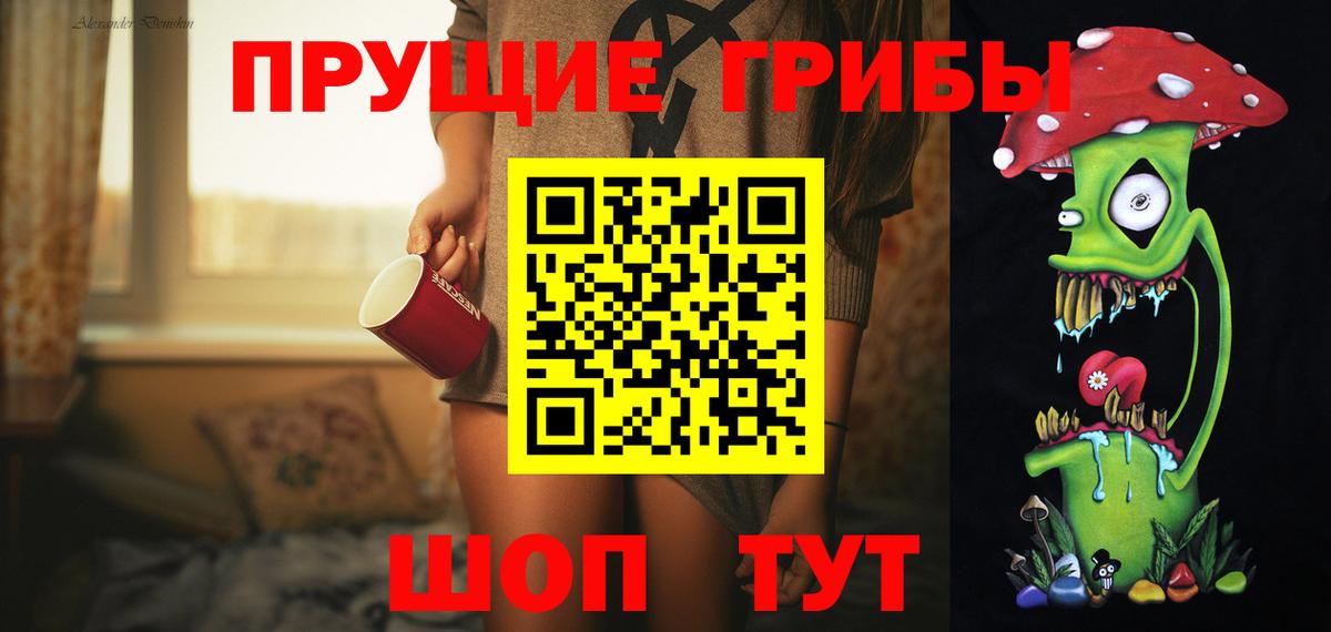Петрозаводск  Псилоцибиновые грибы GOLDEN TEACHER  Вход с VPN 